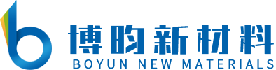 南通御拓機(jī)械有限公司